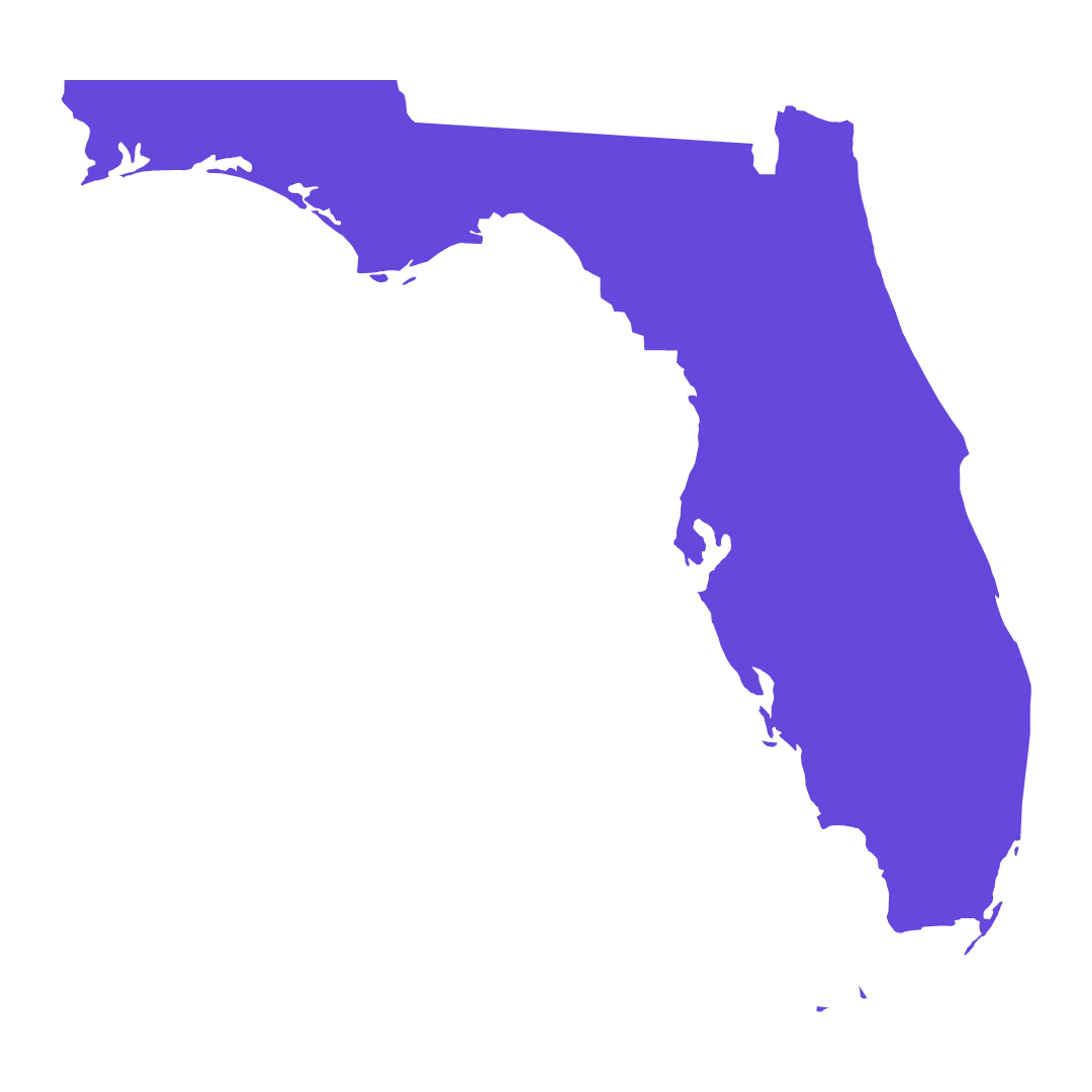 florida florida