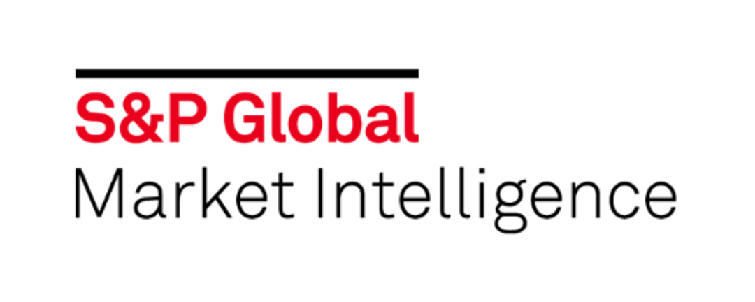 S&P Global S&P Global