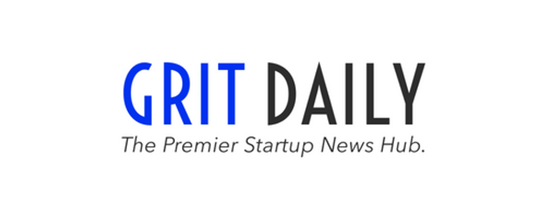 grit daily news grit daily news