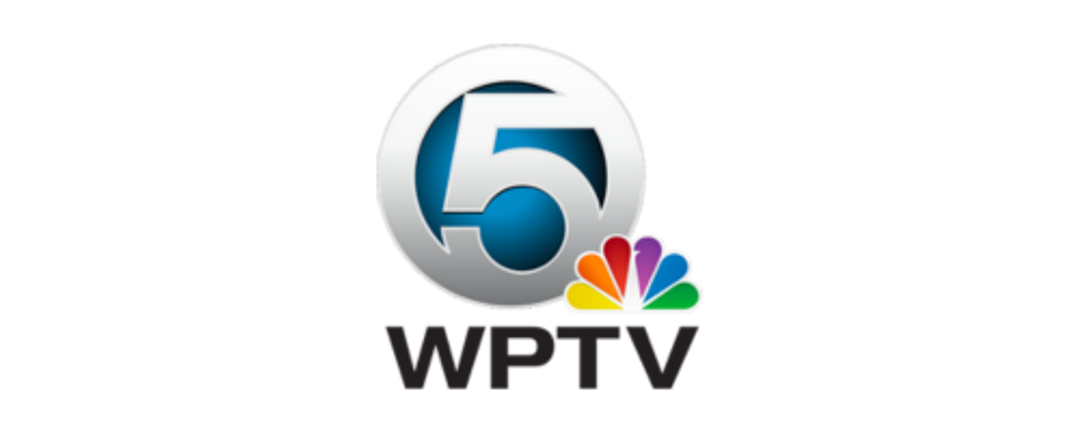 5WPTV