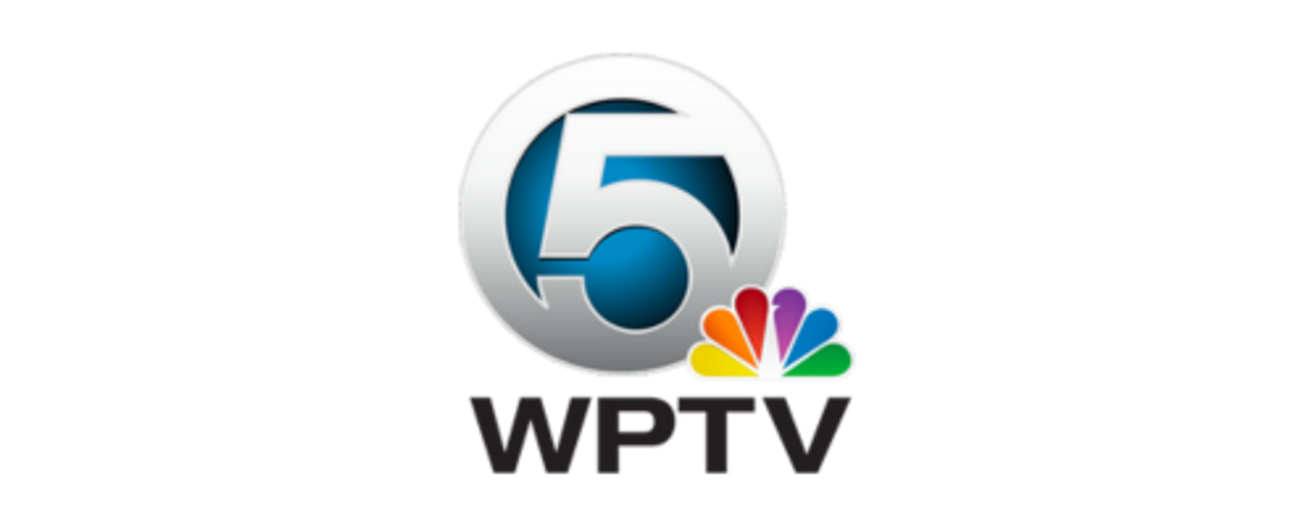 Media Kit Slide Insurance