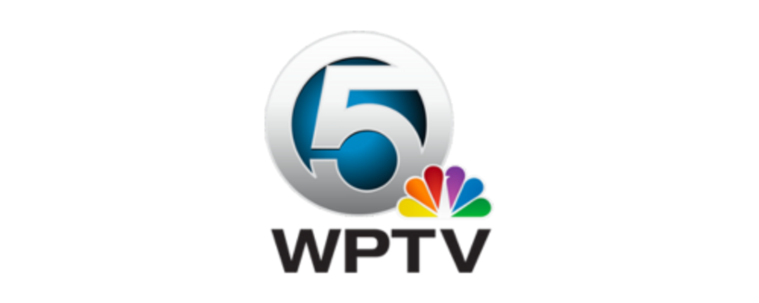 5WPTV 5WPTV