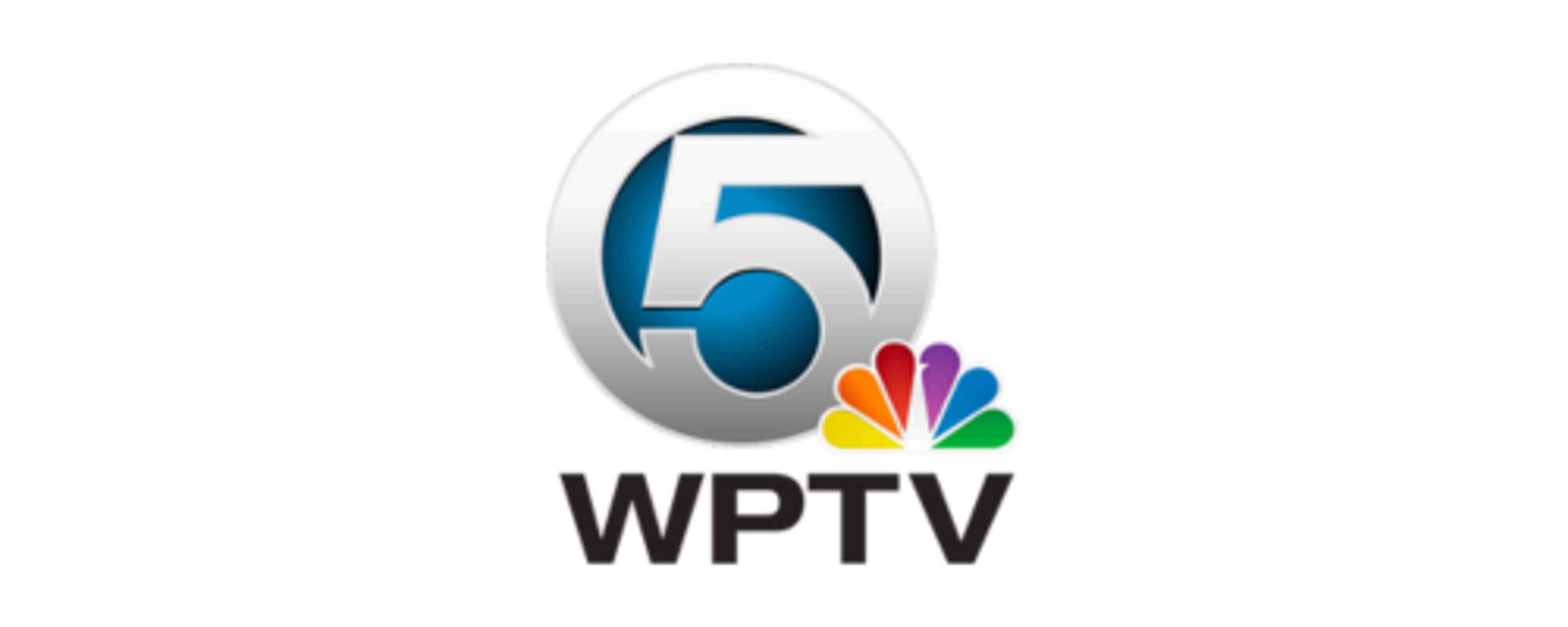 5WPTV 5WPTV