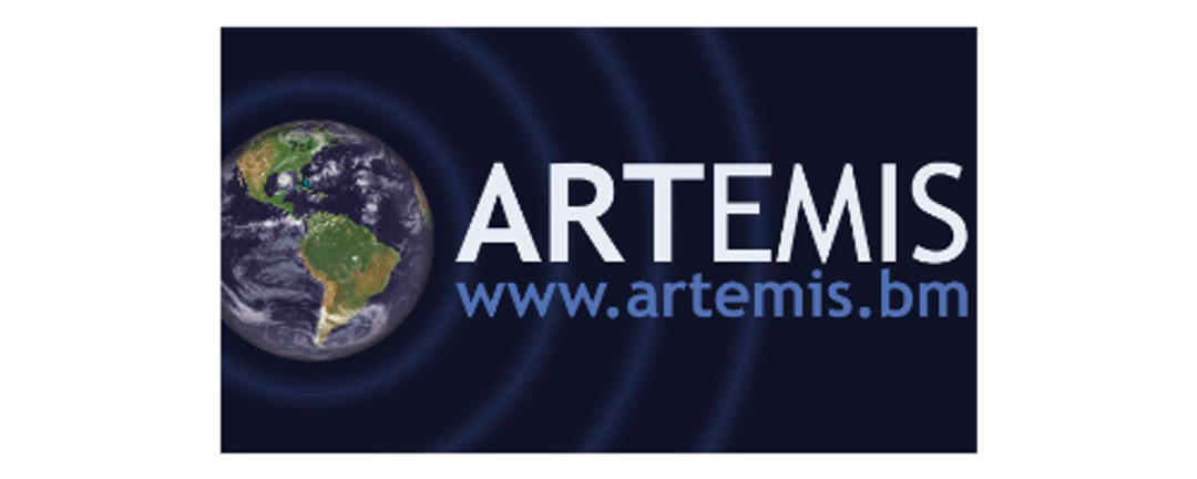 Artemis Artemis