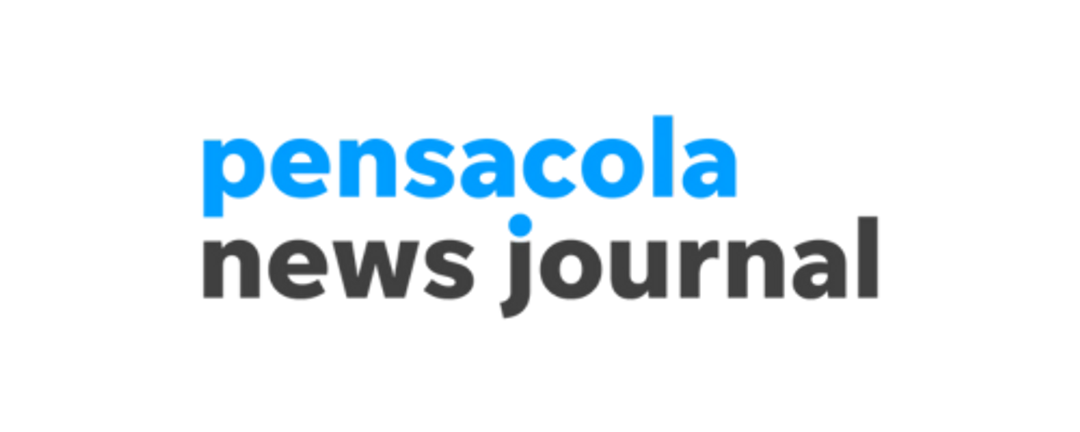 pensacola new journal pensacola new journal