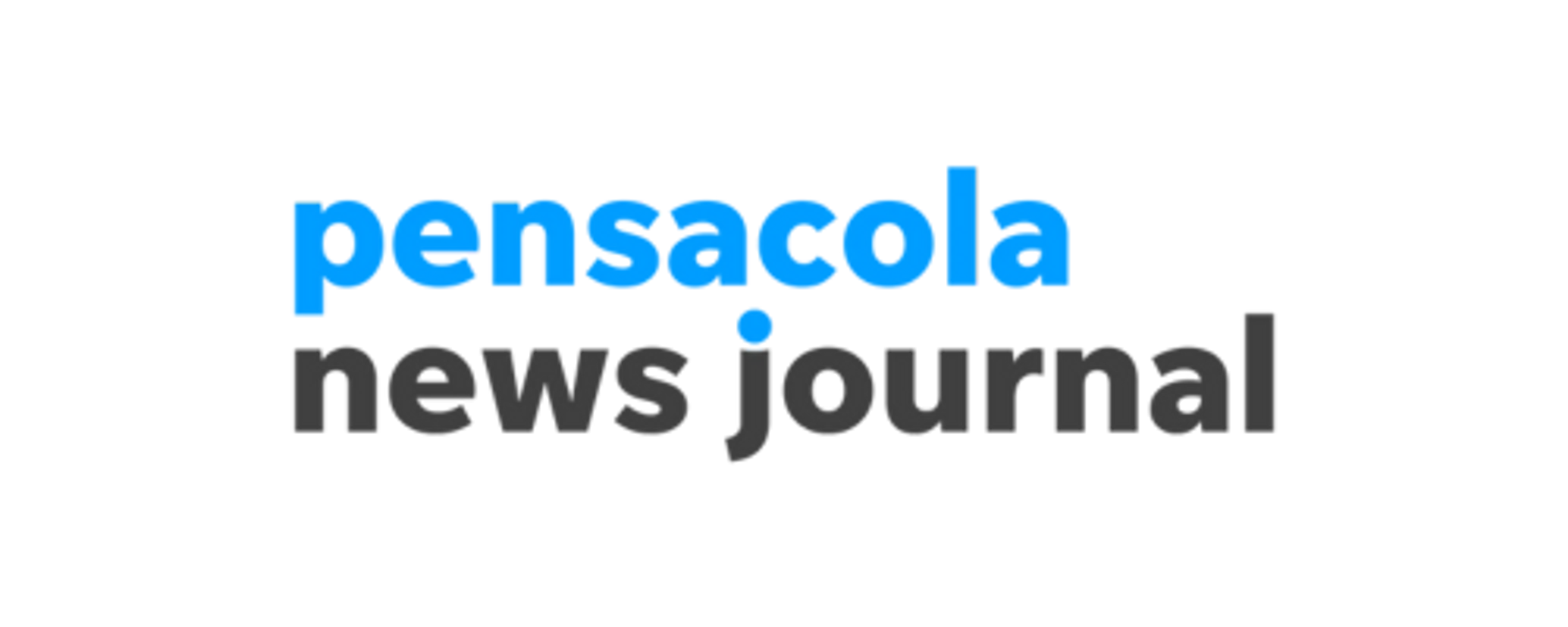 pensacola new journal pensacola new journal