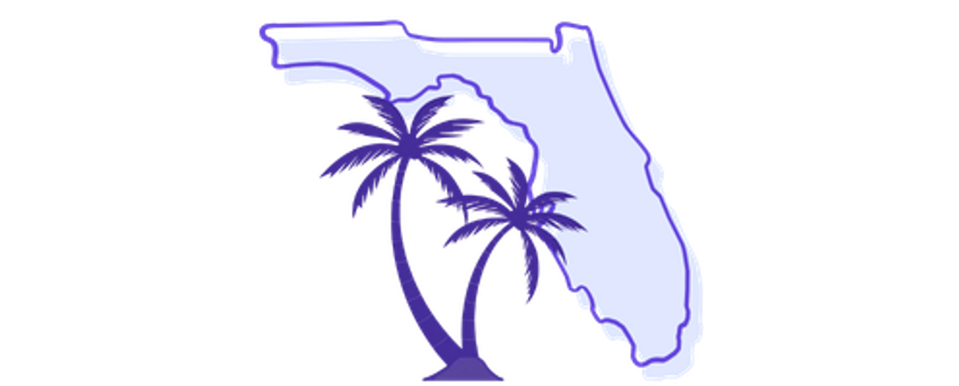 florida