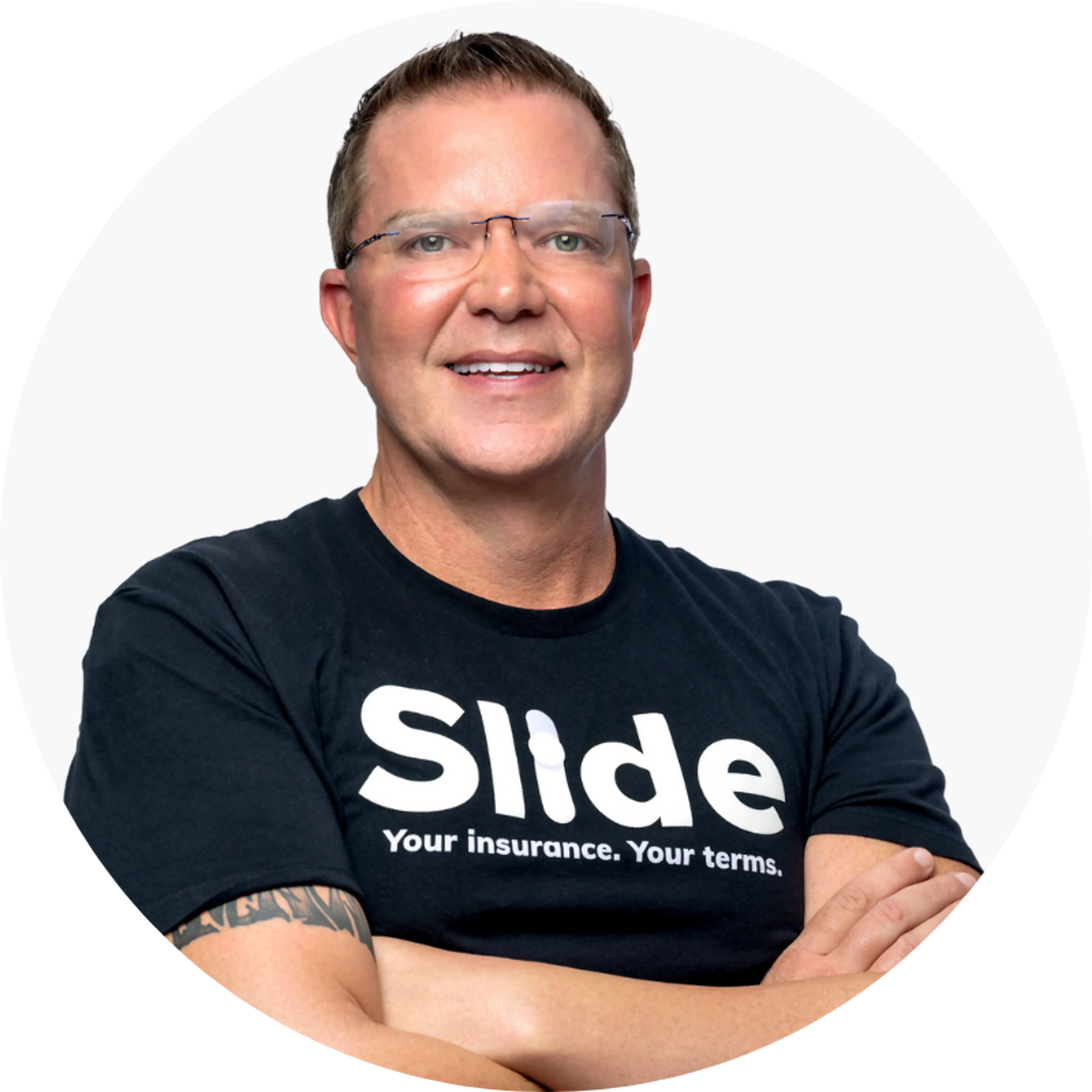 bruce lucas slide insurance bruce lucas slide insurance