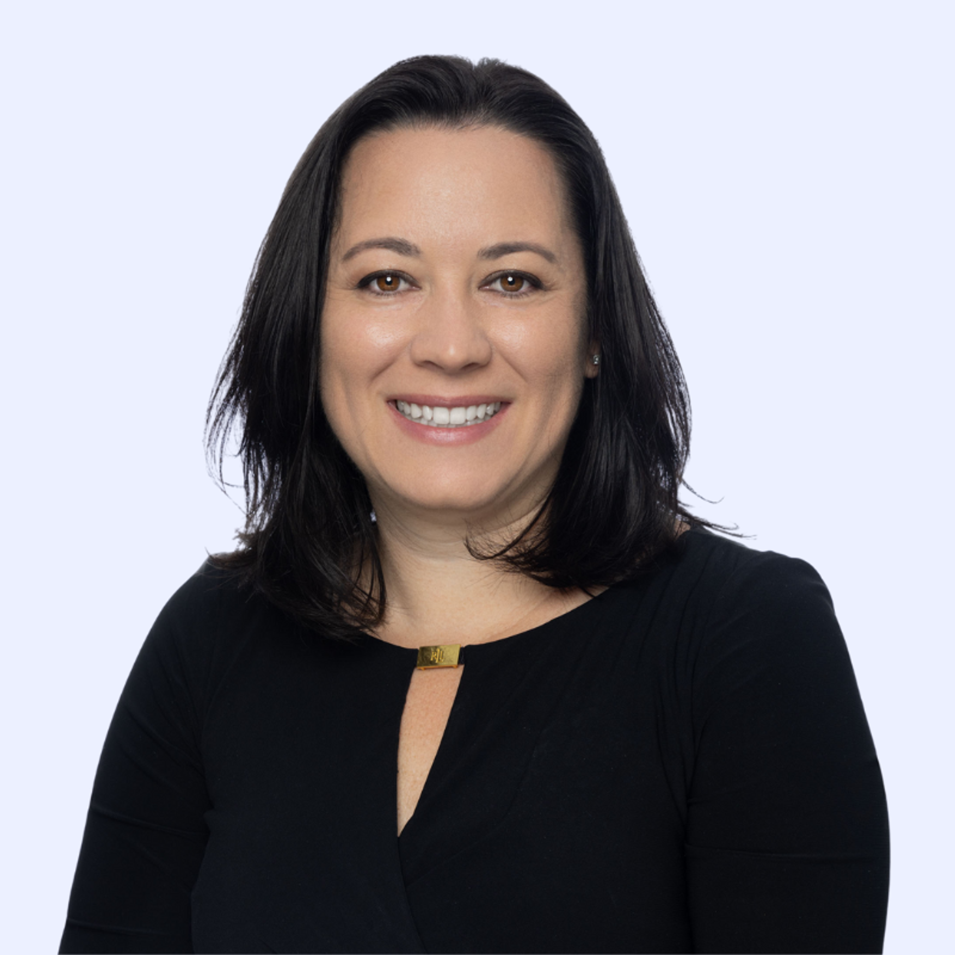 Kristin Russell slide insurance