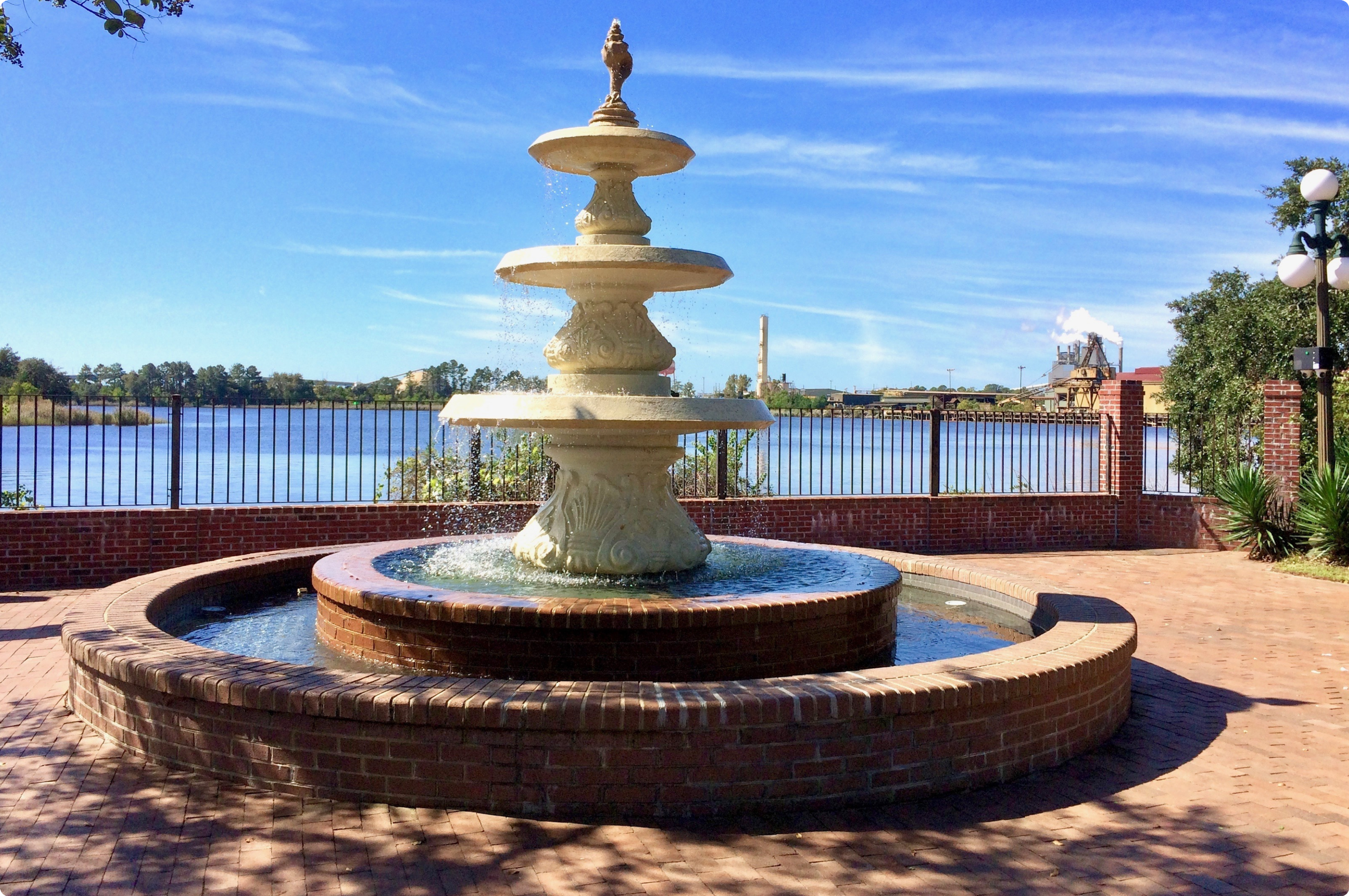riverwalk in georgetown south carolina riverwalk in georgetown south carolina