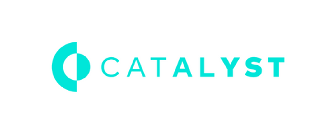 catalyst news catalyst news