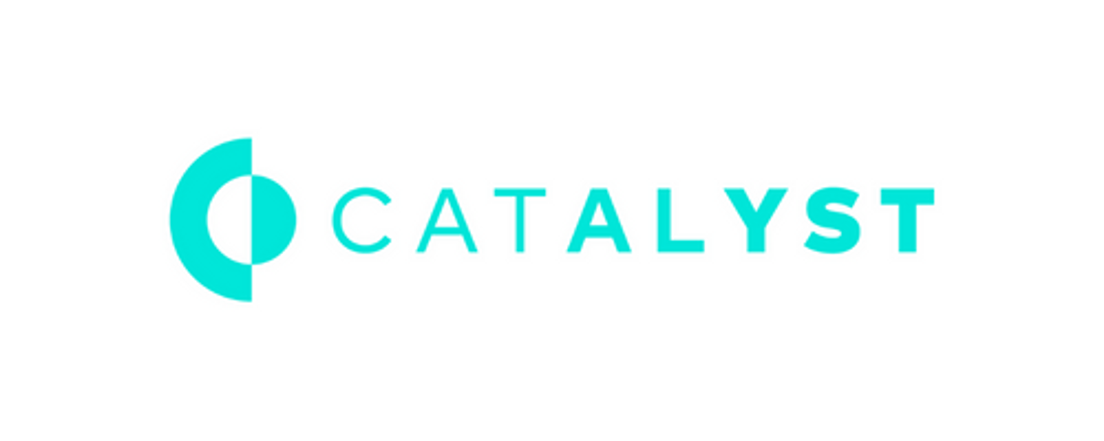 catalyst news catalyst news