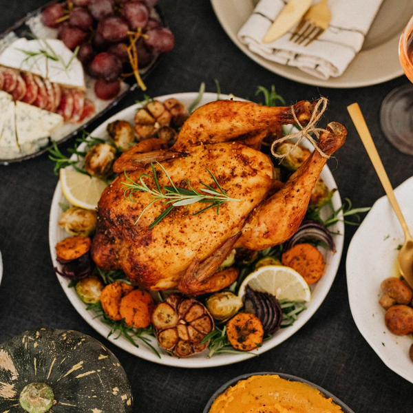 top-10-turkey-fryer-safety-tips-slide-insurance