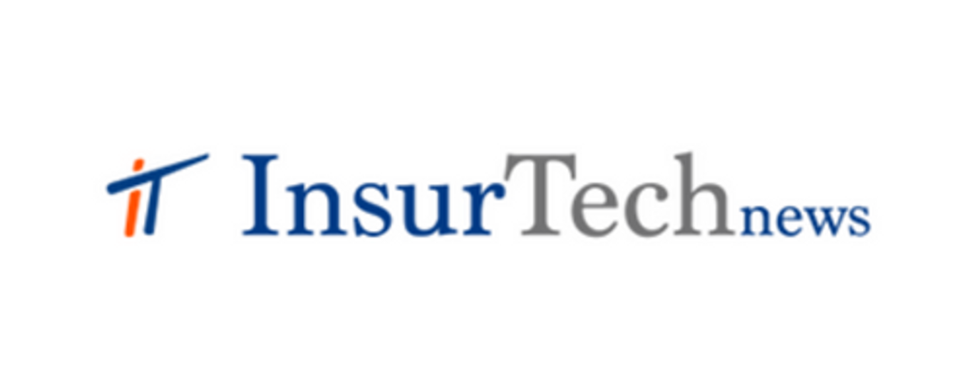 insurtech news insurtech news