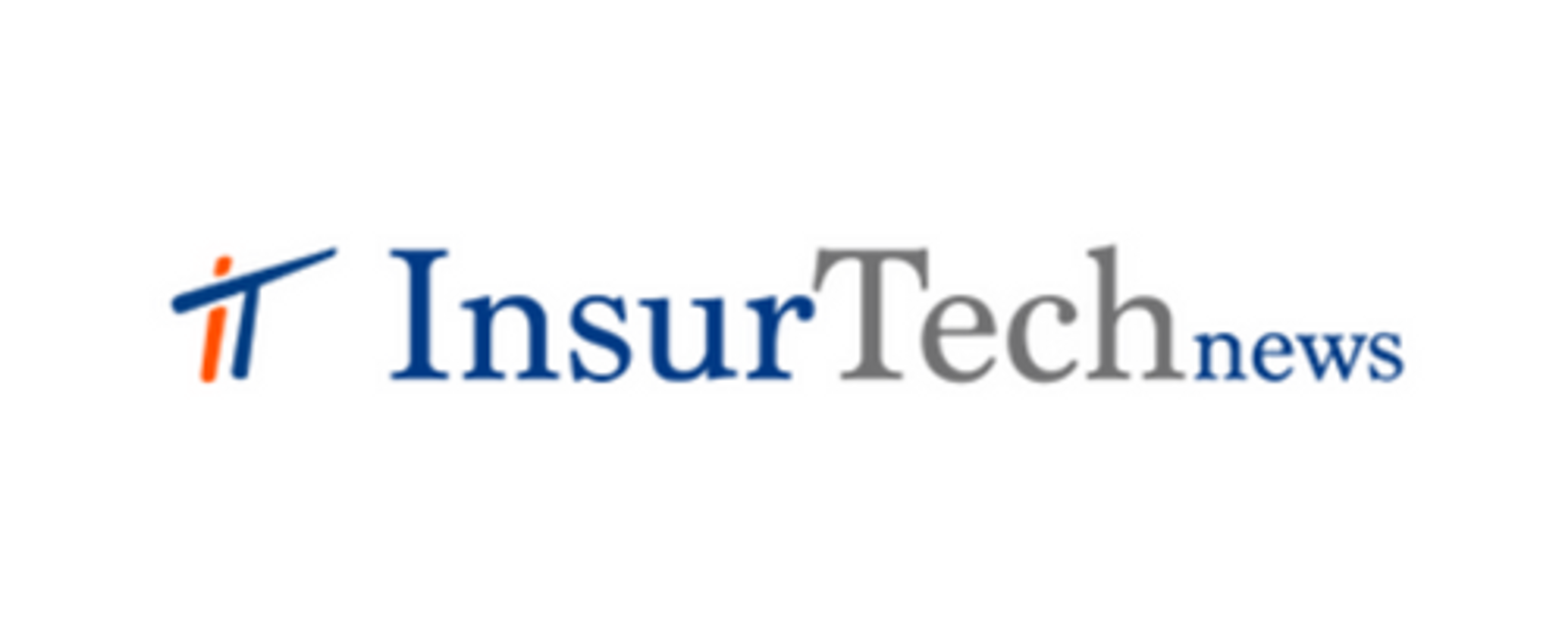 insurtech news insurtech news