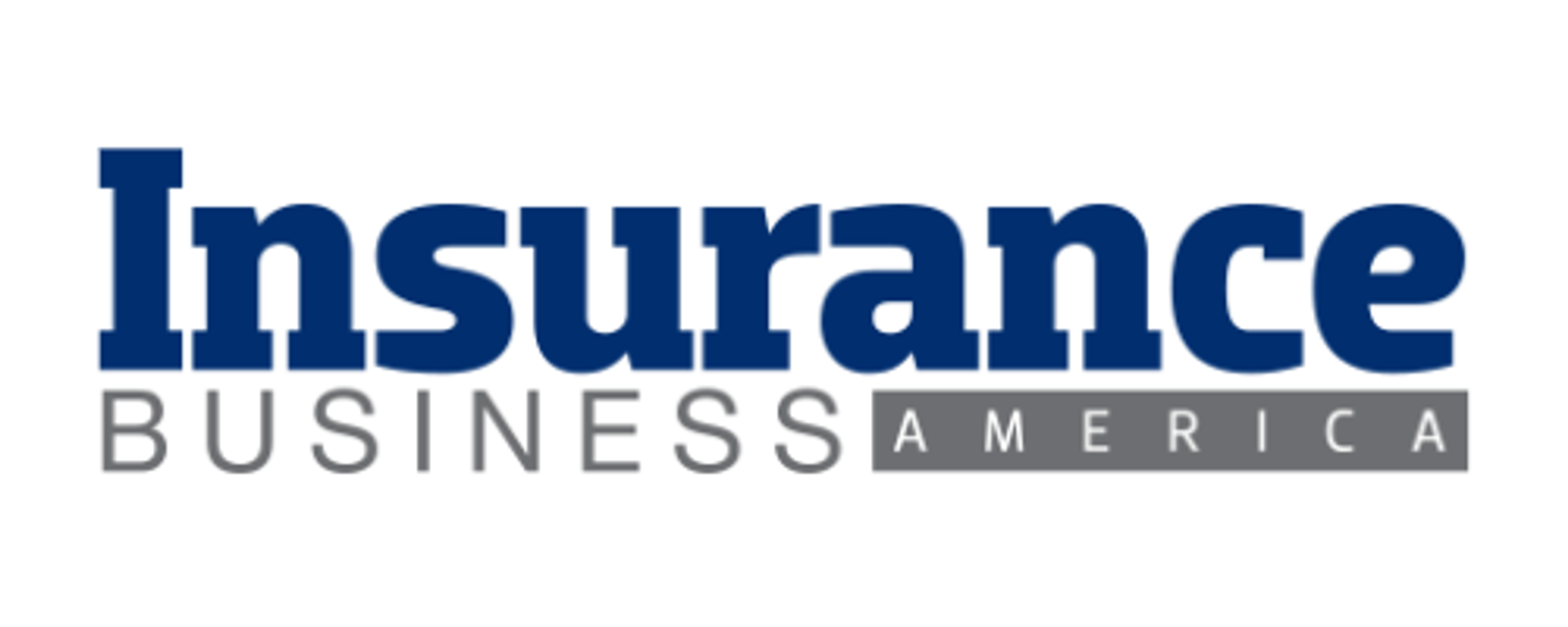 Insurance Business Mag