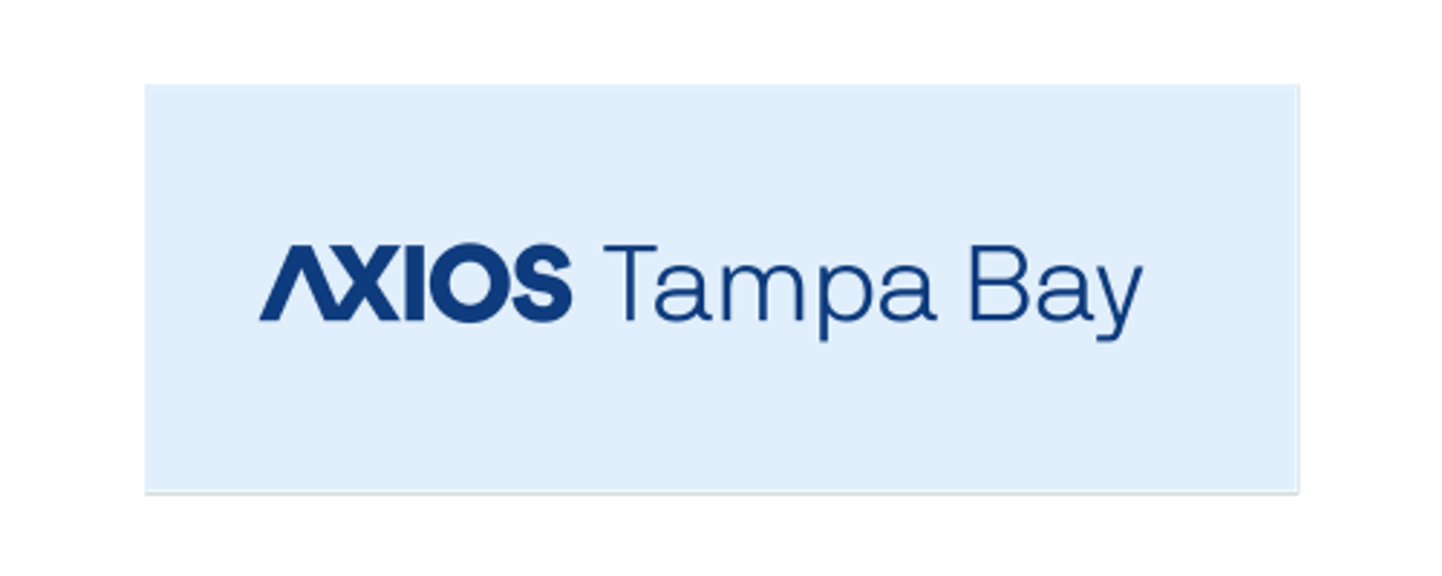 Media Kit Slide Insurance