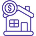 rental value