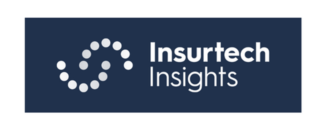 insurtech insights