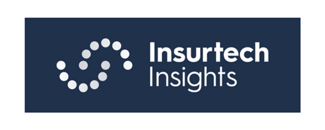 insurtech insights insurtech insights