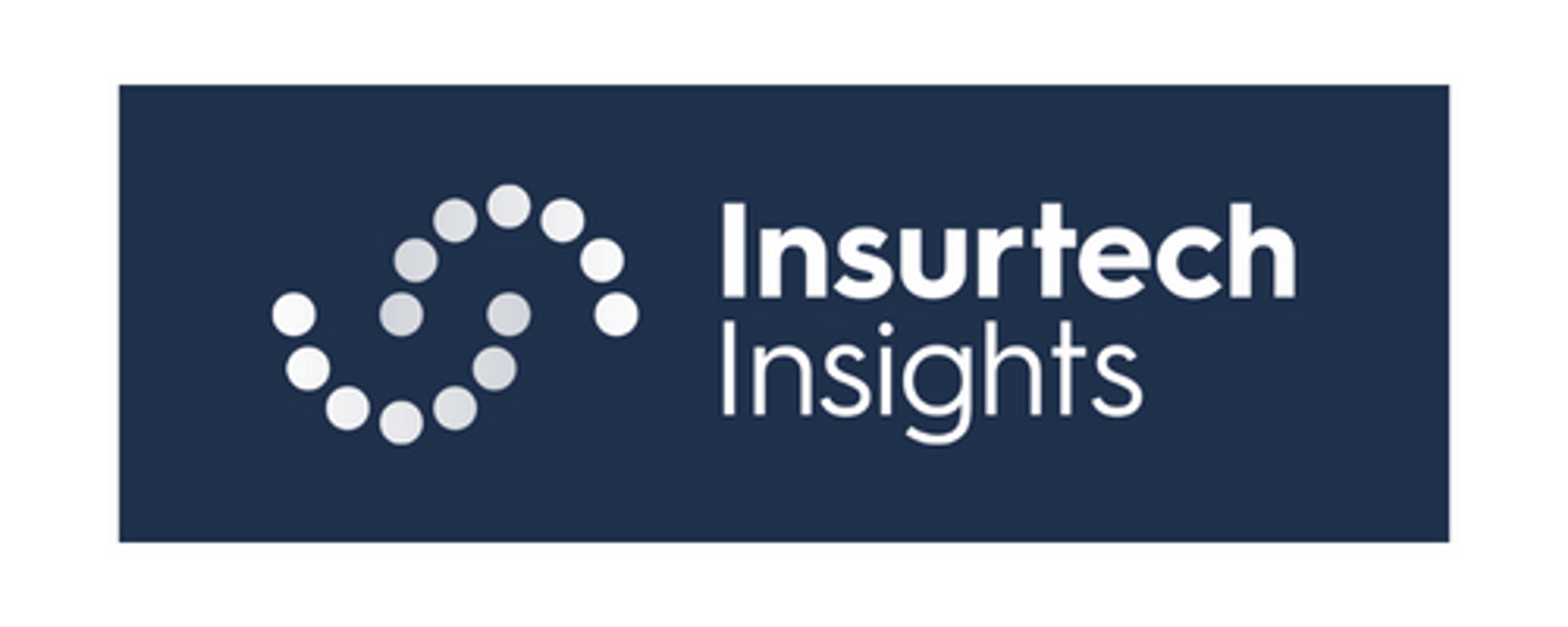 insurtech insights insurtech insights