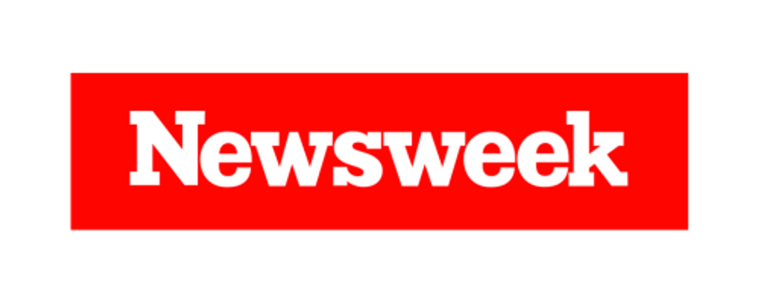 America's Greatest Startup Workplaces 2025 America's Greatest Startup Workplaces 2025