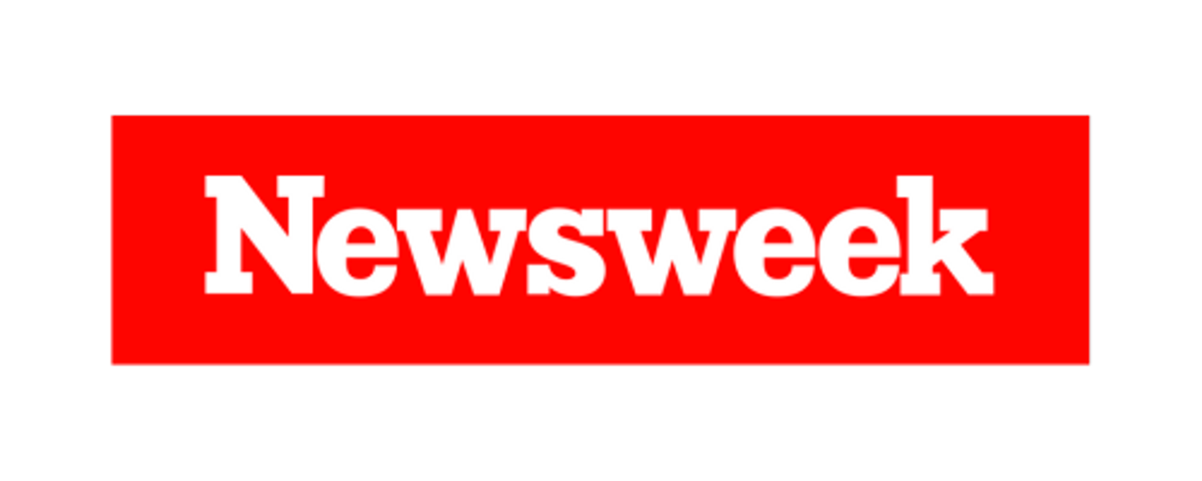 America's Greatest Startup Workplaces 2025 America's Greatest Startup Workplaces 2025