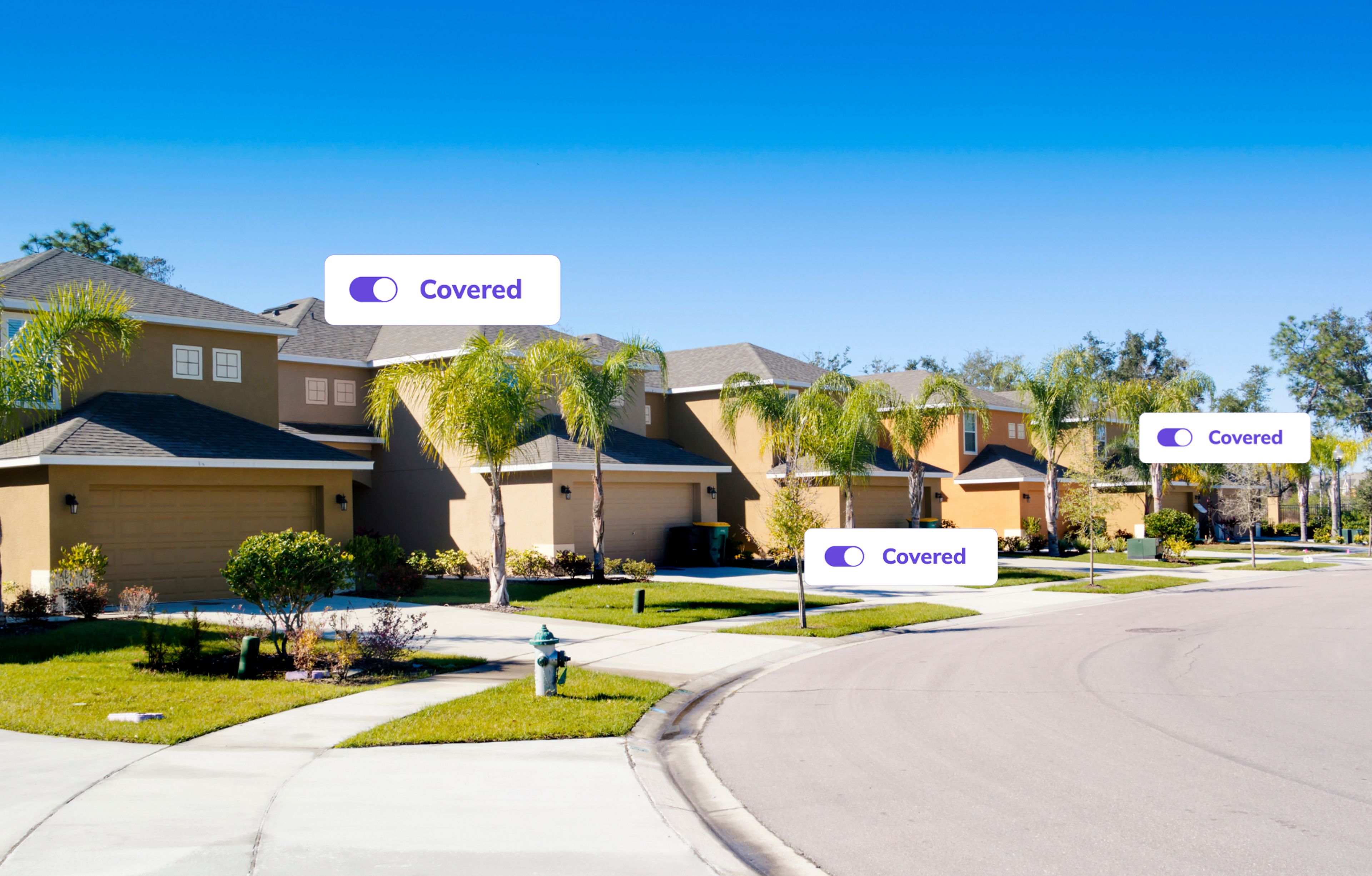 slide team slide team