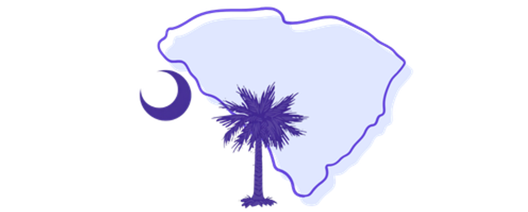 south carolina homeowners insurance south carolina