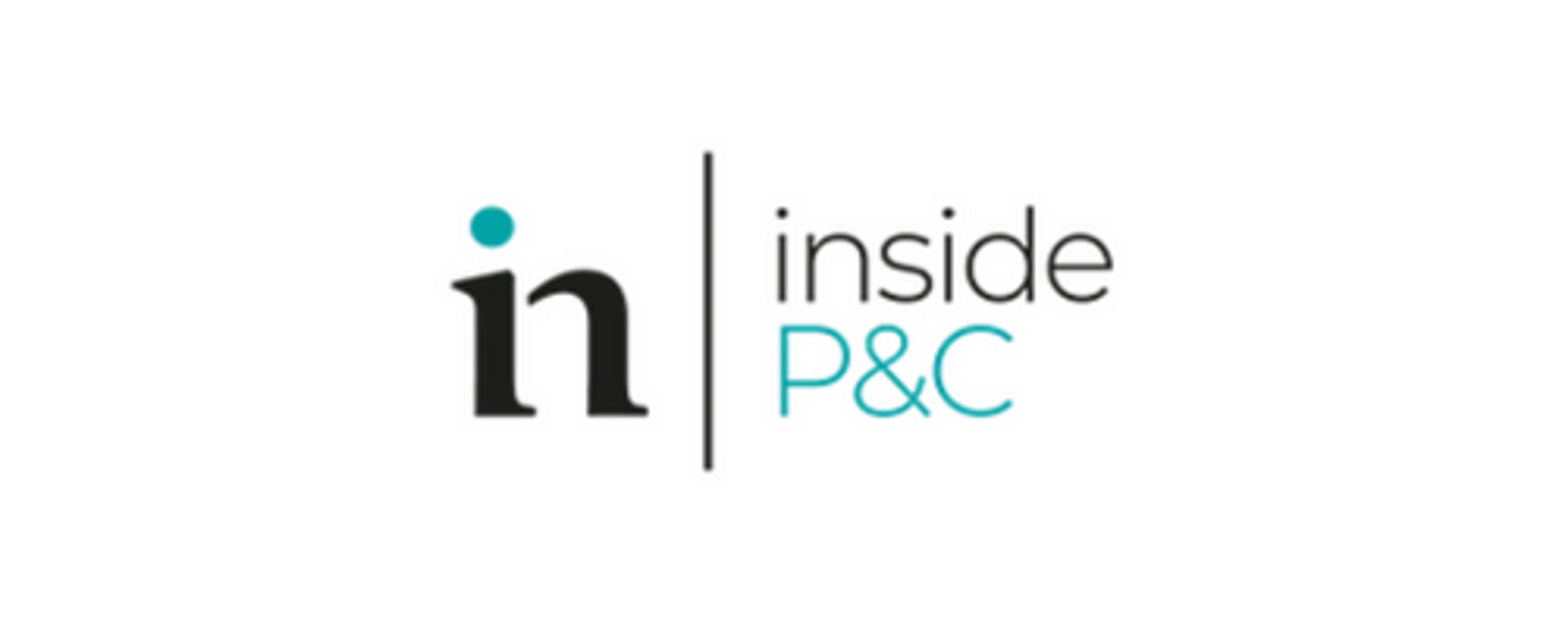 inside p and c inside p and c