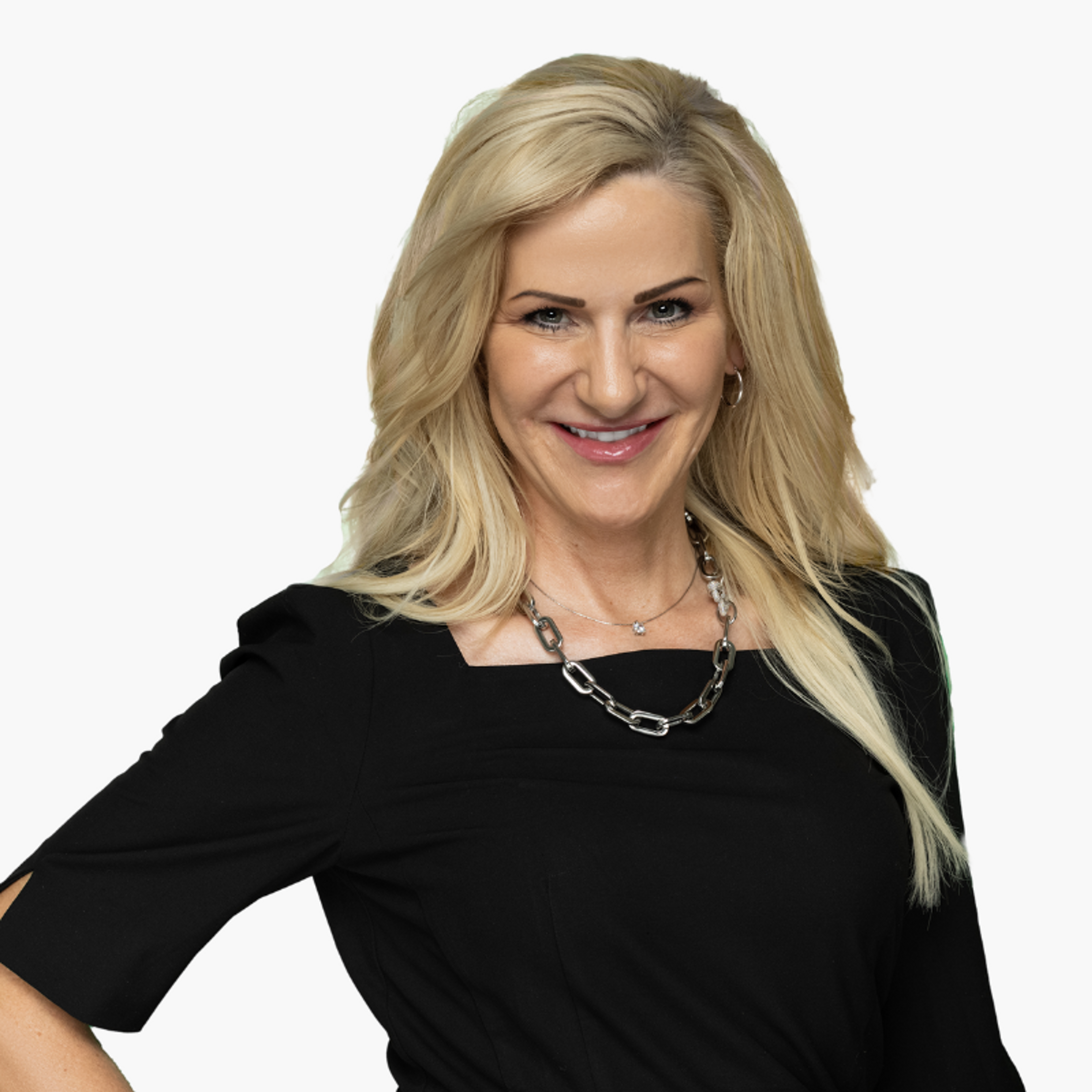 Shannon Gougis