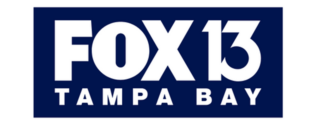 fox 13 news tampa bay fox 13 news tampa bay