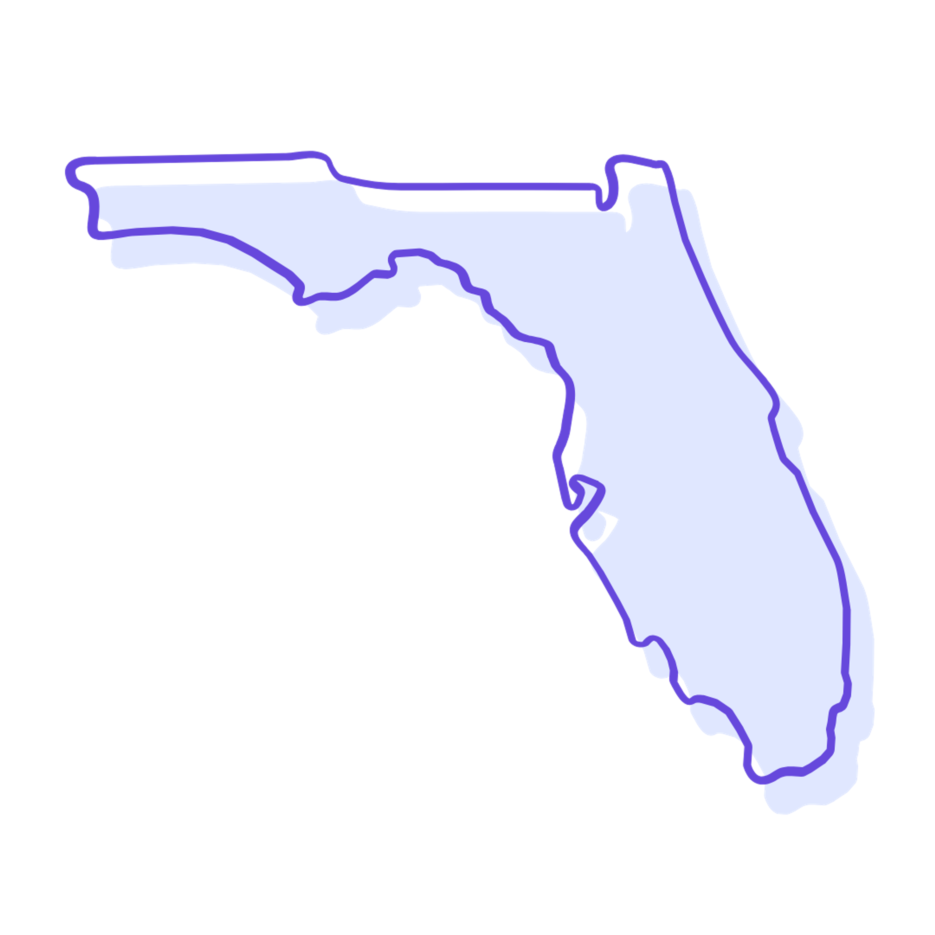 florida florida