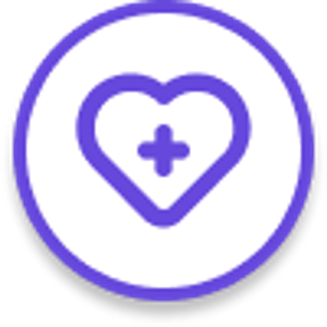 Career Opportunities | Slide Insurance