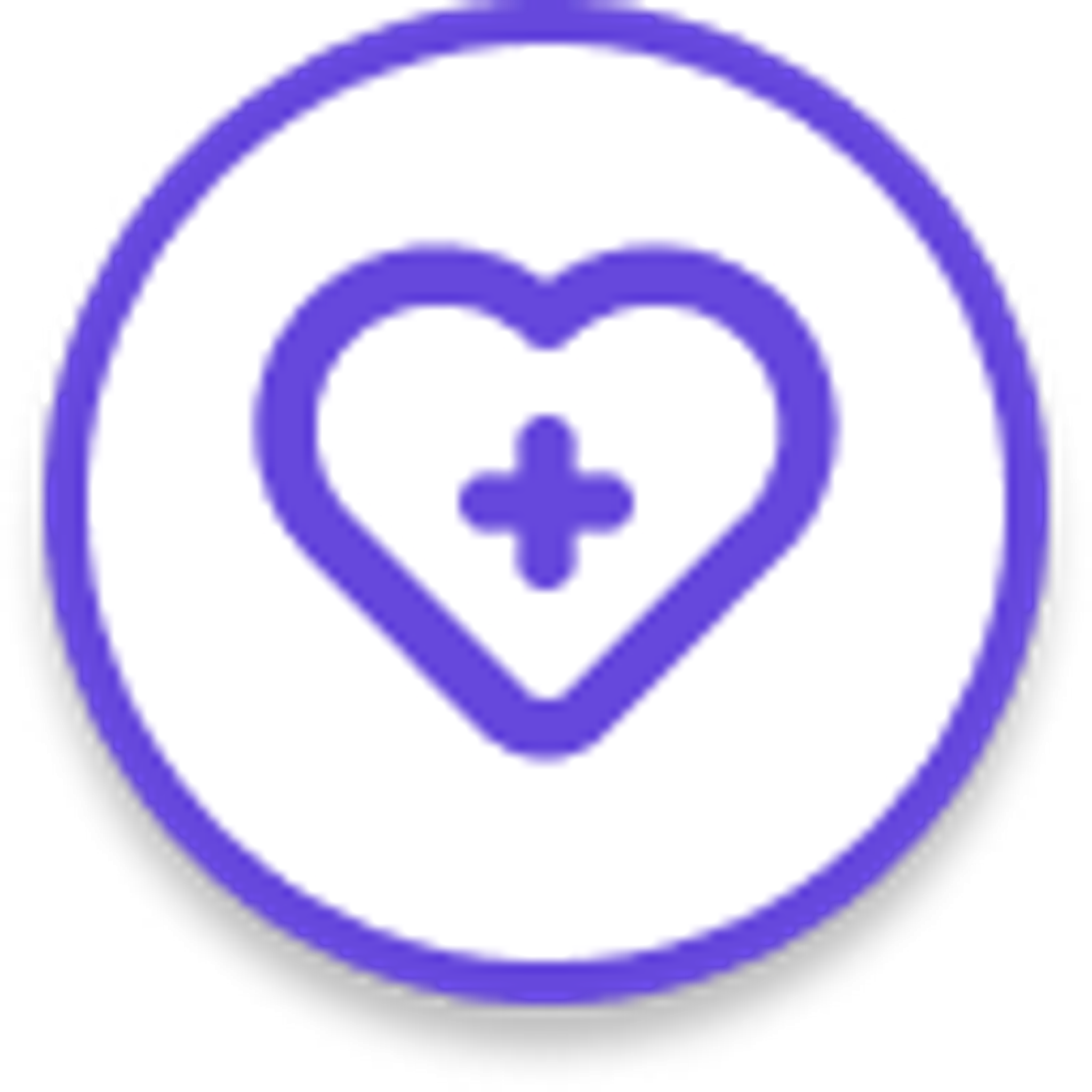 Career Opportunities | Slide Insurance