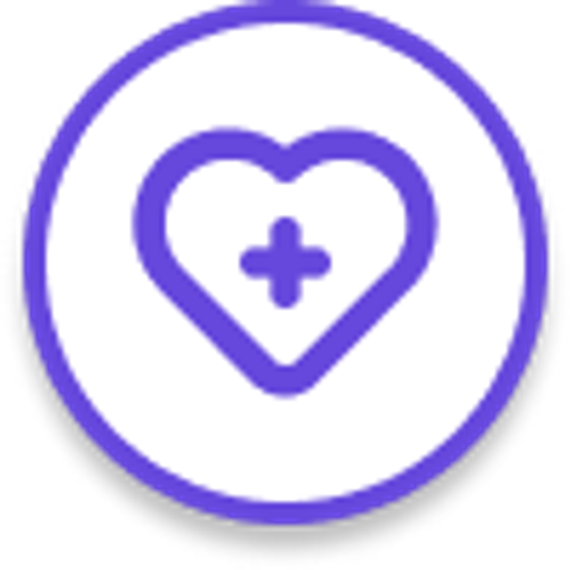 Career Opportunities | Slide Insurance