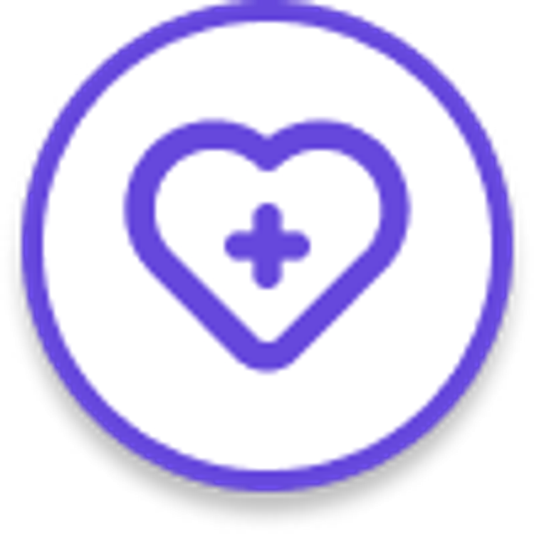 Career Opportunities | Slide Insurance