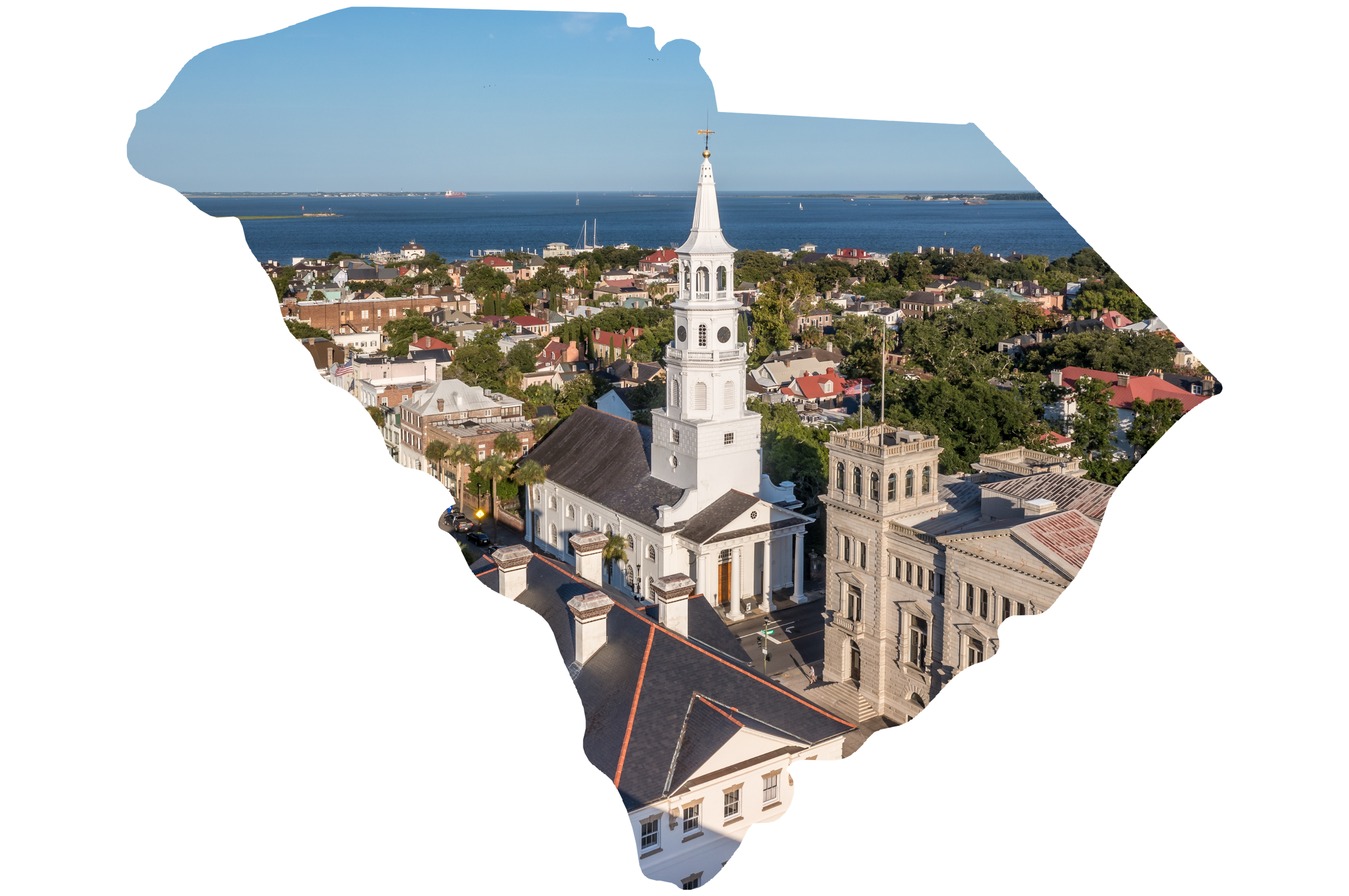 landmark in charleston south carolina landmark in charleston south carolina