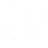 timer icon