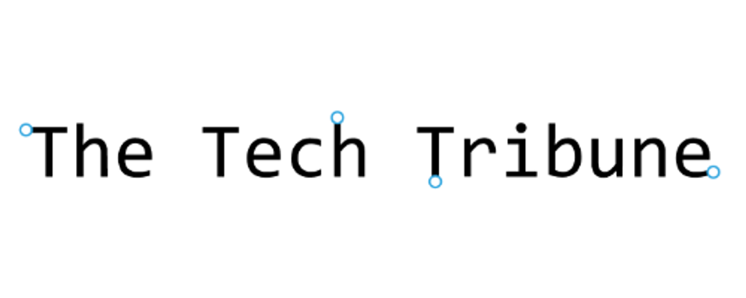 The Tech Tribune