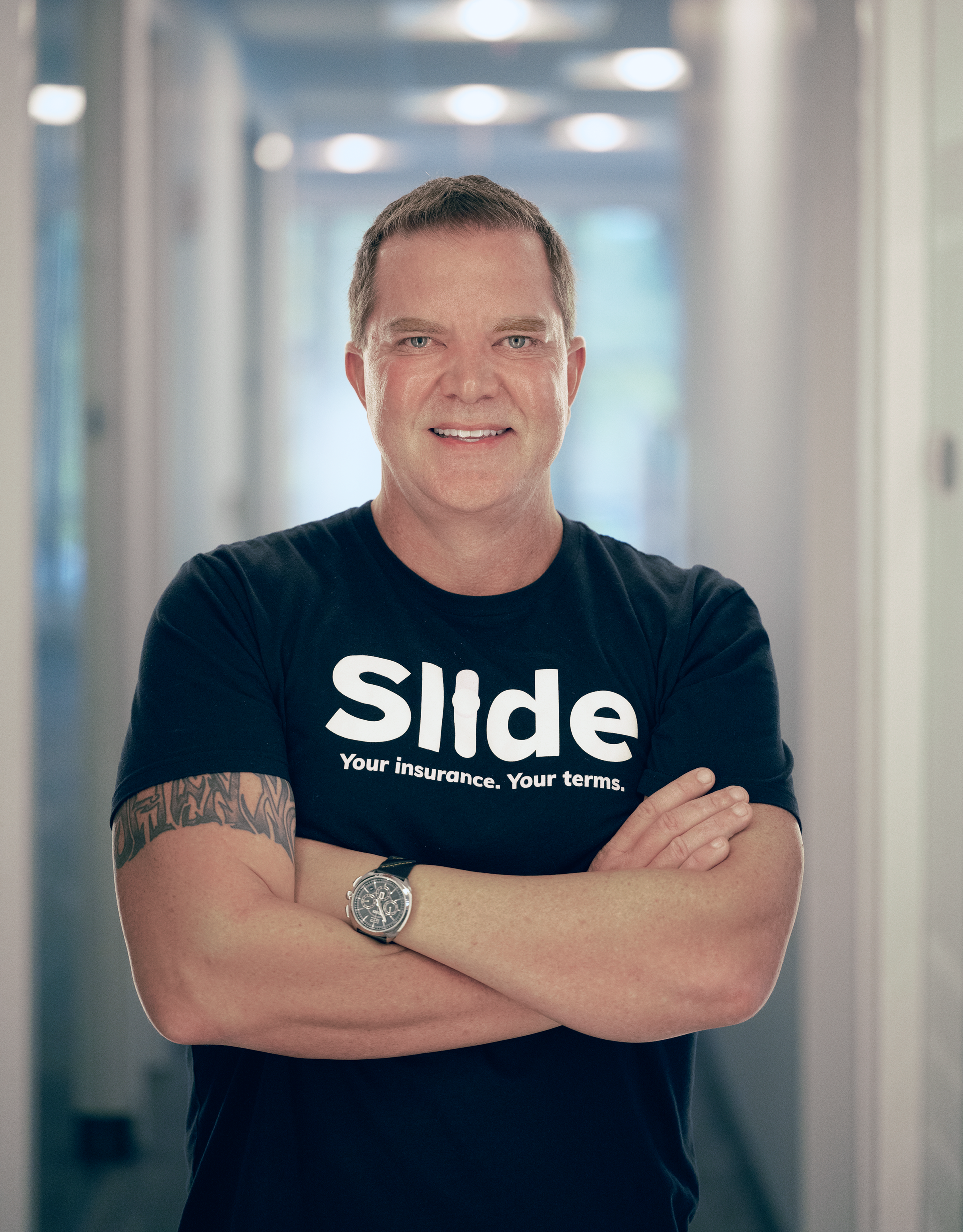 bruce lucas bruce lucas