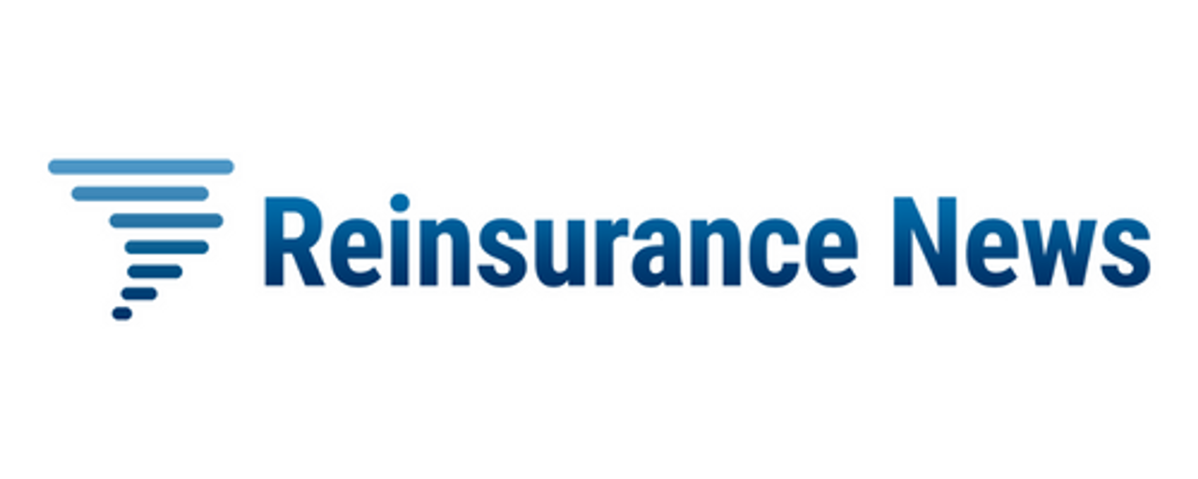 reinsurance news reinsurance news