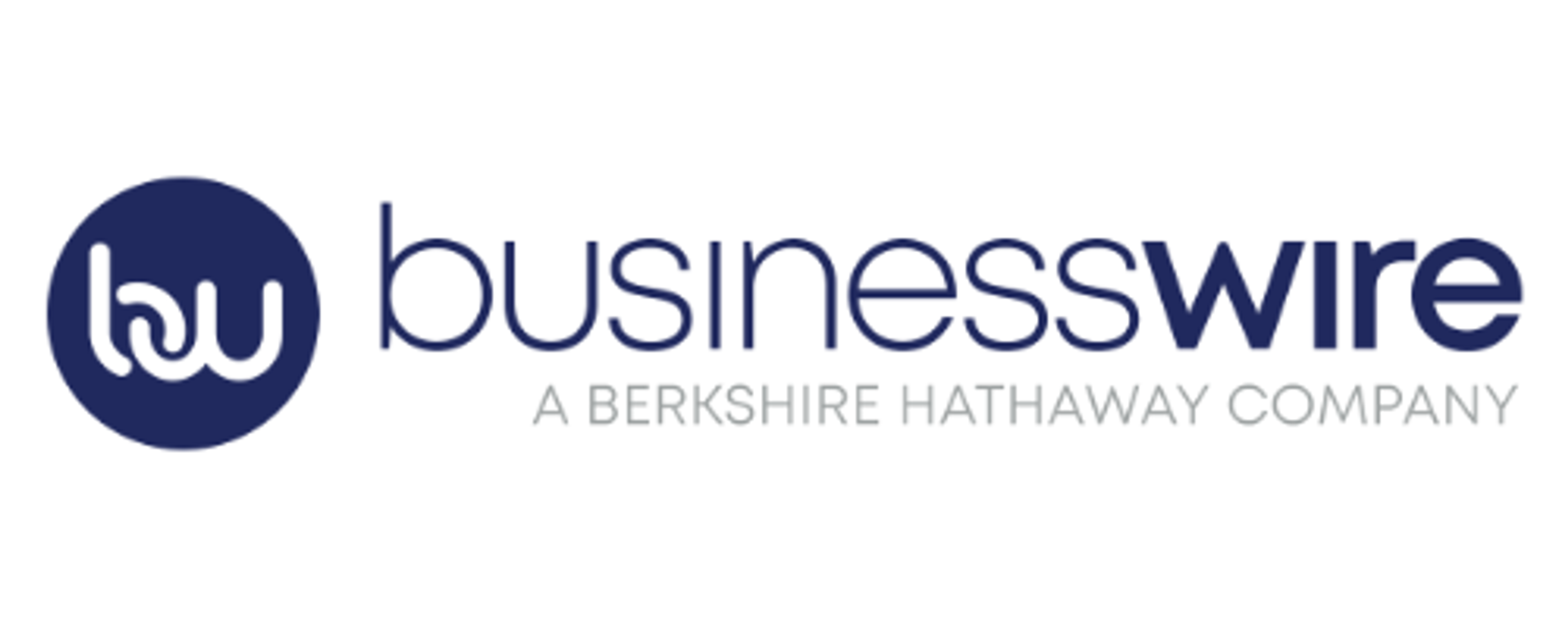 business wire