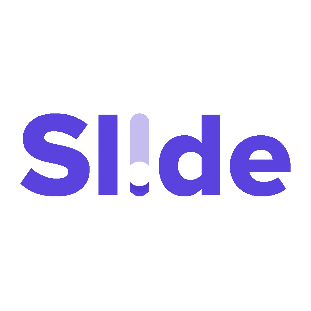 slide insurance