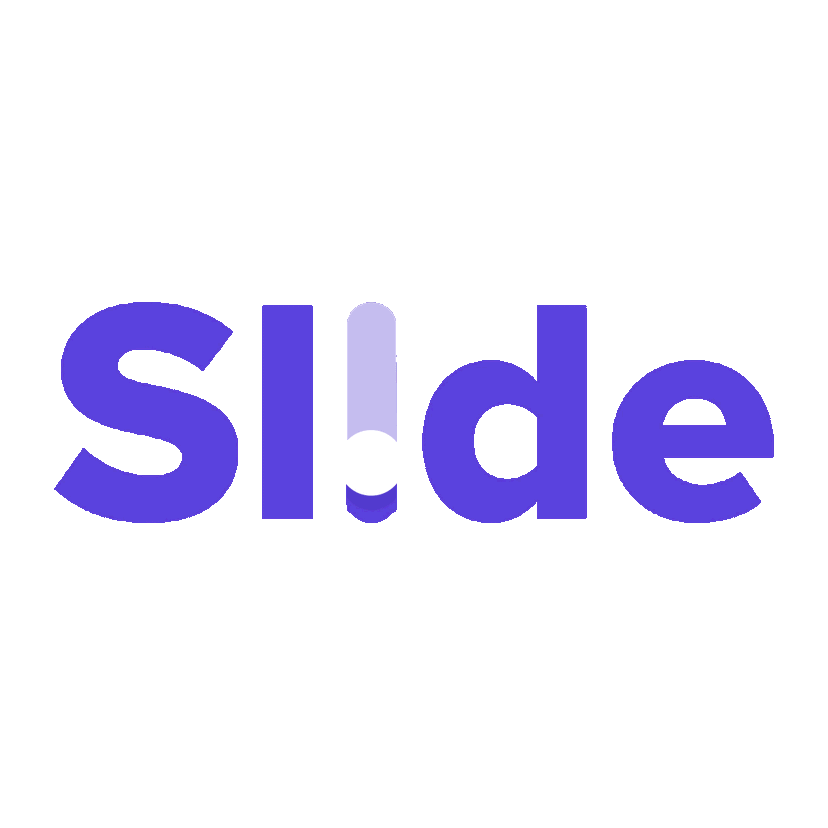 Citizens Agents Slide Insurance citizens-agents-slide-insurance