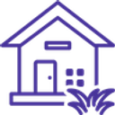dwelling