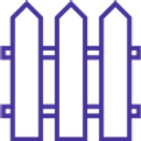 other structures