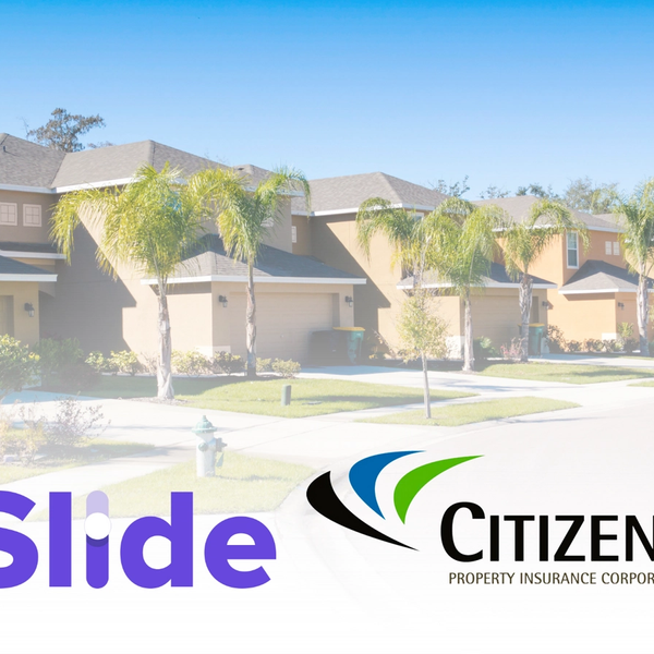 How is Slide Insurance Different from Citizens? Slide Insurance