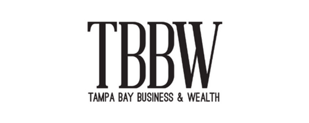tampa bay business and wealth tampa bay business and wealth