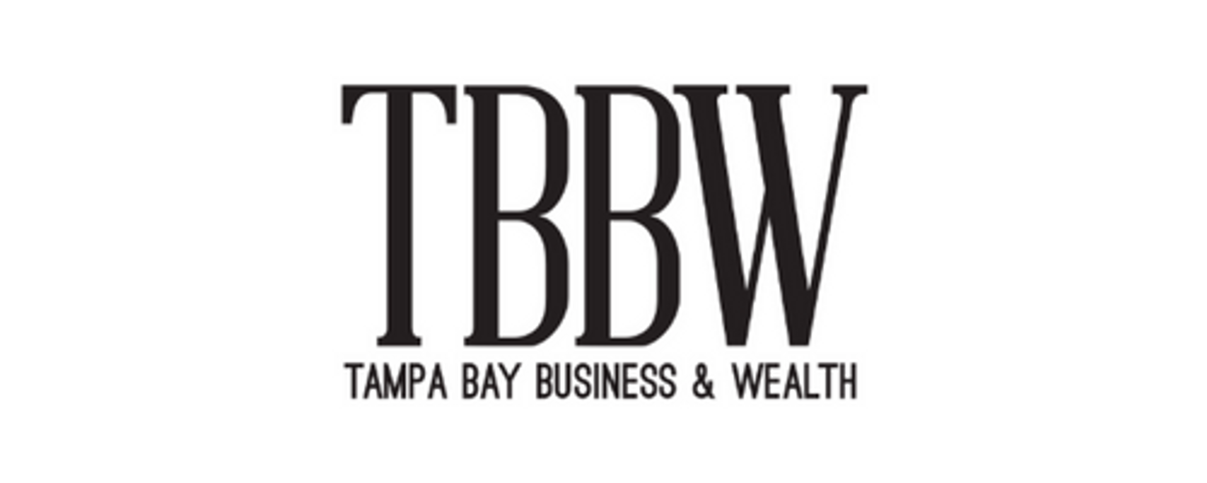 tampa bay business and wealth tampa bay business and wealth